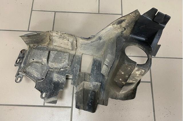 51717070194 BMW купить в Ирпень