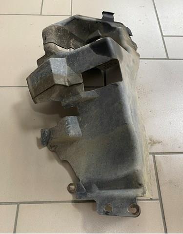 51717070194 BMW купить в Хмельницкий