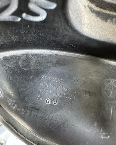 BMW 51717213666 в наличии Запорожье