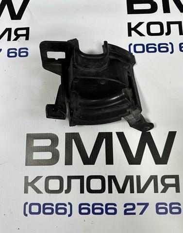 51717213666 BMW купить в Днепр