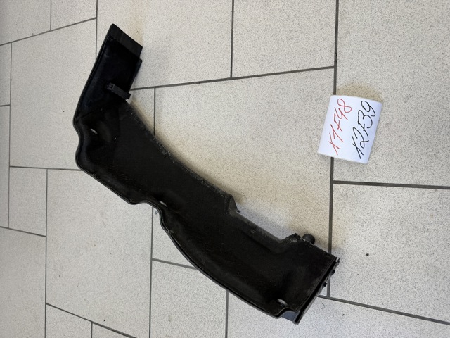 51717290714 BMW купить в Каменское