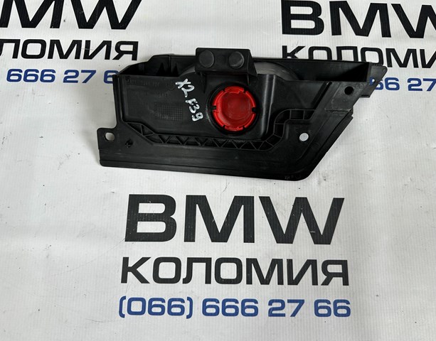 BMW 51717290727 в наличии Днепр