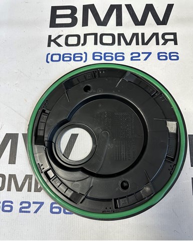 BMW 51717347911 в наличии Запорожье