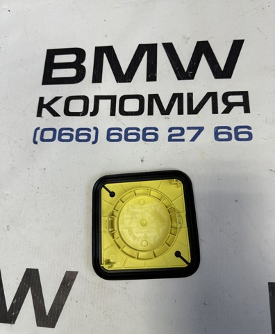 BMW 51717363246 в наличии Николаев
