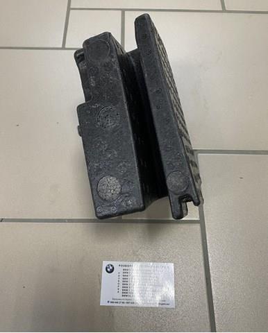 51717388223 купить Одесса