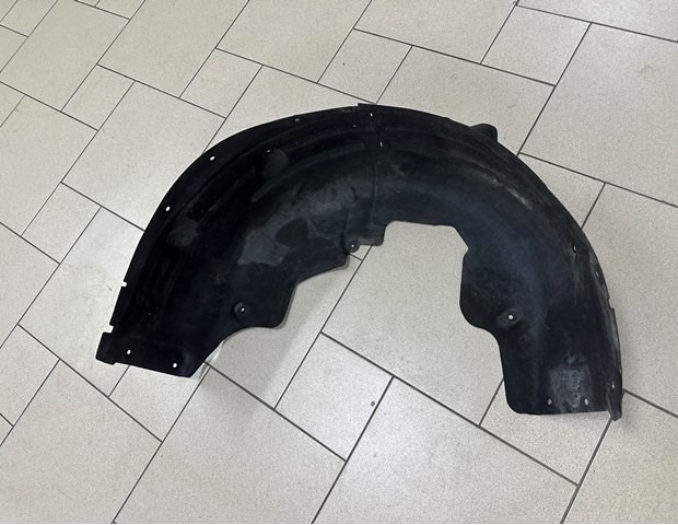 51717394817 Подкрылок задний левый купить Чернигов