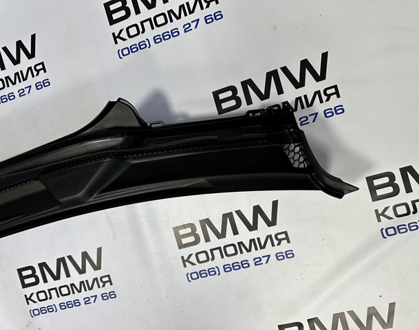 51717399015 Водосток лобового стекла, жабо купить Павлоград