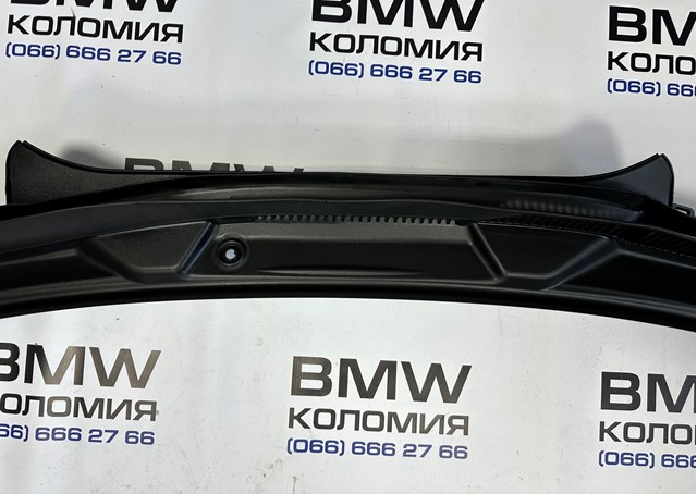 BMW 51717399015 Водосток лобового стекла, жабо в наличии Хмельницкий