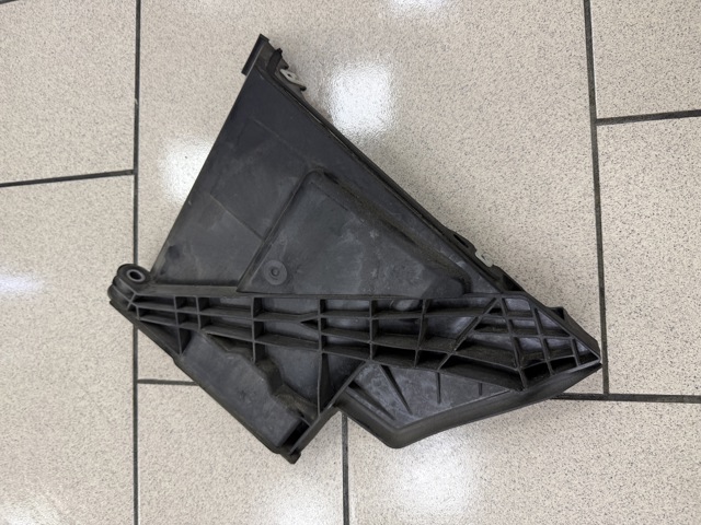 51717419826 BMW купить в Хмельницкий