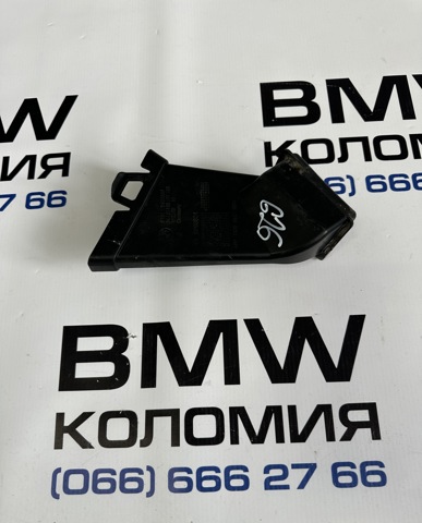 BMW 51717427857 в наличии Павлоград