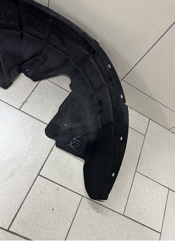 51717427925 BMW купить в Ровно