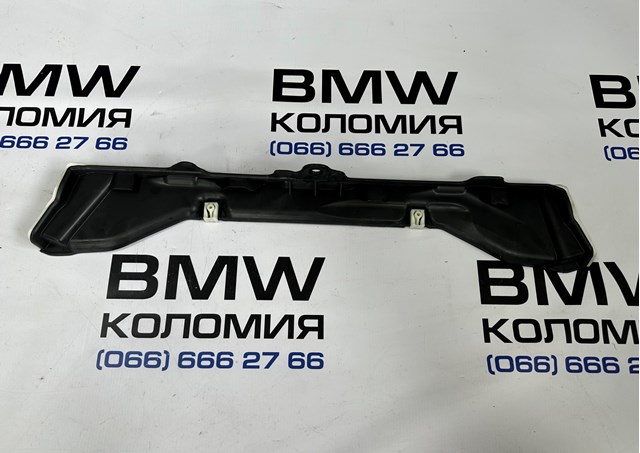 BMW 51717428151 в наличии Запорожье