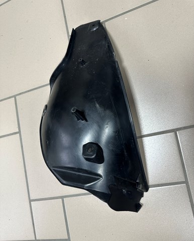 51718203769 BMW купить в Харьков