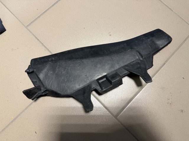51718208479 BMW купить в Каменское