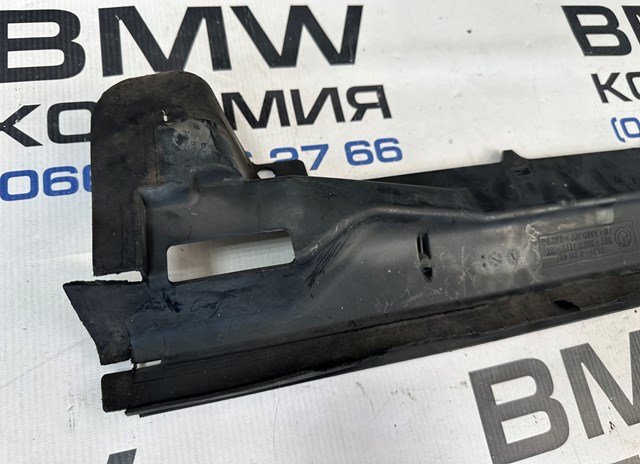 51718211467 BMW купить в Ирпень