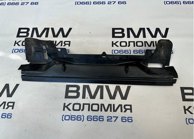 51718211467 BMW купить в Кривой Рог