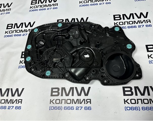 BMW 51718737349 в наличии Черновцы