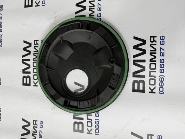 51719450873 BMW купить в Одесса