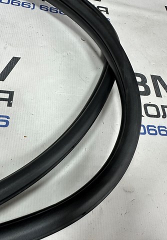 51727303967 BMW купить в Черкассы