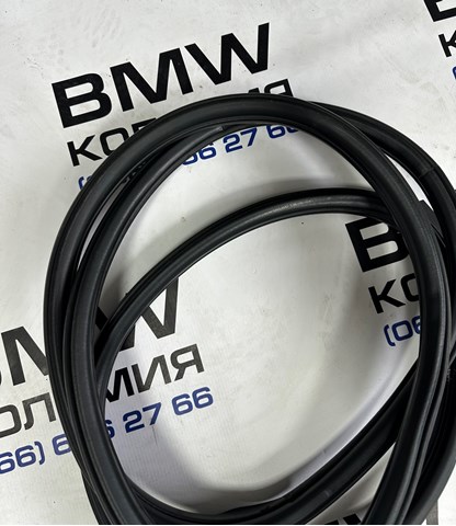 BMW 51727321651 в наличии Одесса