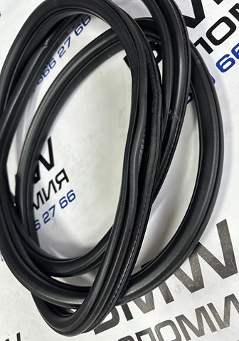 51727321651 BMW купить в Кривой Рог