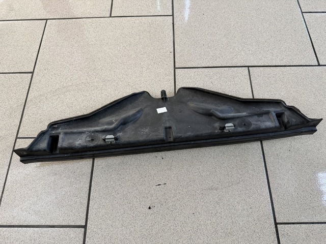 51757213661 BMW купить в Ужгород