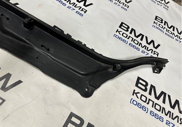 BMW 51757394819 в наличии Житомир