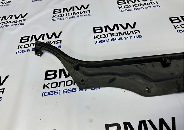 51757394819 BMW купить в Чернигов