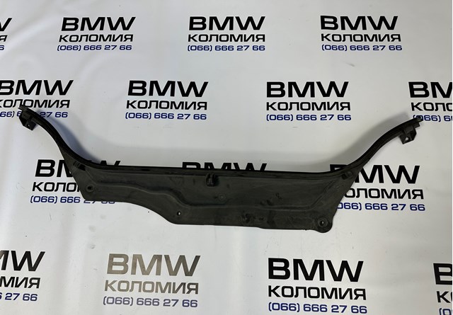 BMW 51757394819 в наличии Харьков