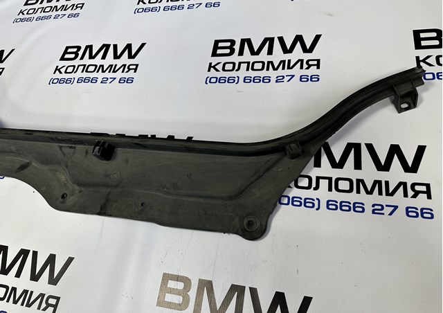 51757394819 BMW купить в Черновцы