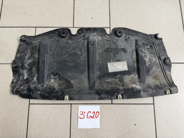 51757428176 купить Каменское