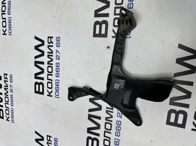 BMW 51758738058 в наличии Полтава