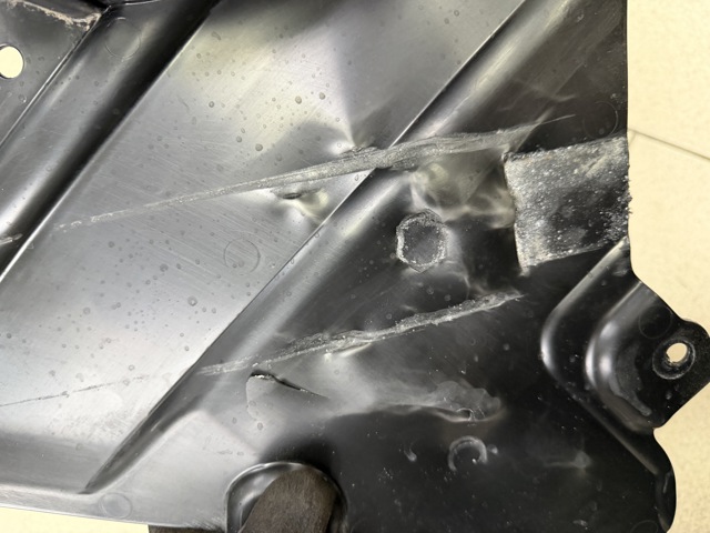 51759850636 BMW купить в Запорожье