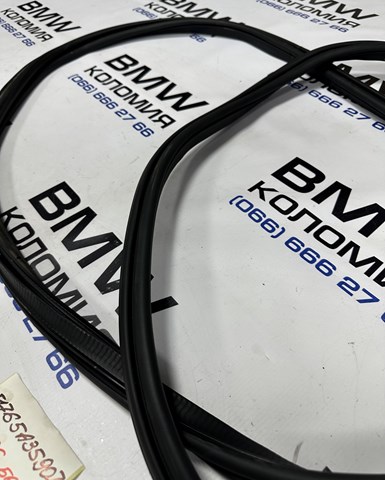 51765A35907 BMW купить в Полтава