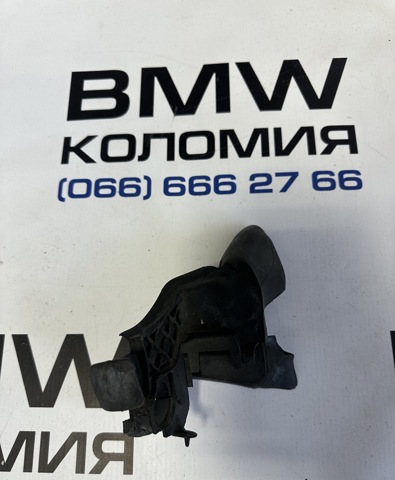 51767124759 BMW купить в Ирпень