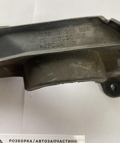 51767206569 BMW купить в Украина