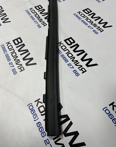 BMW 51767419380 в наличии Запорожье
