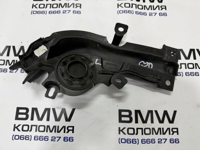 BMW 51767419383 в наличии Николаев