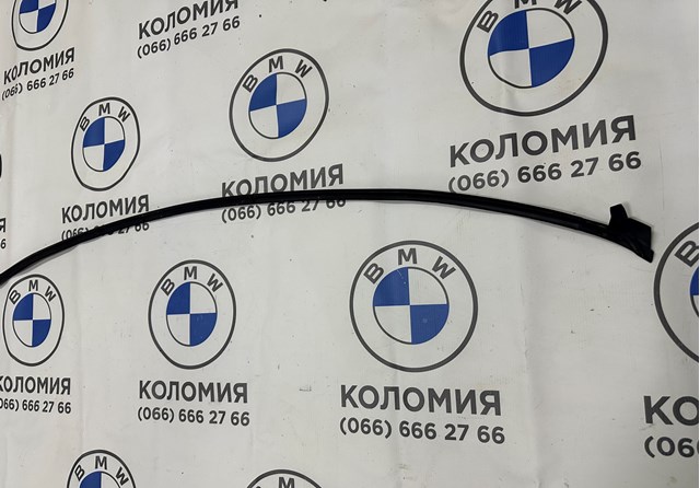 51767436564 BMW купить в Хмельницкий