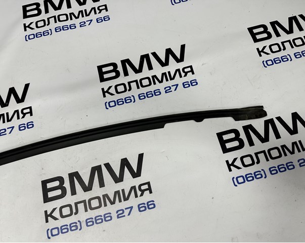 51767487560 BMW купить в Львов