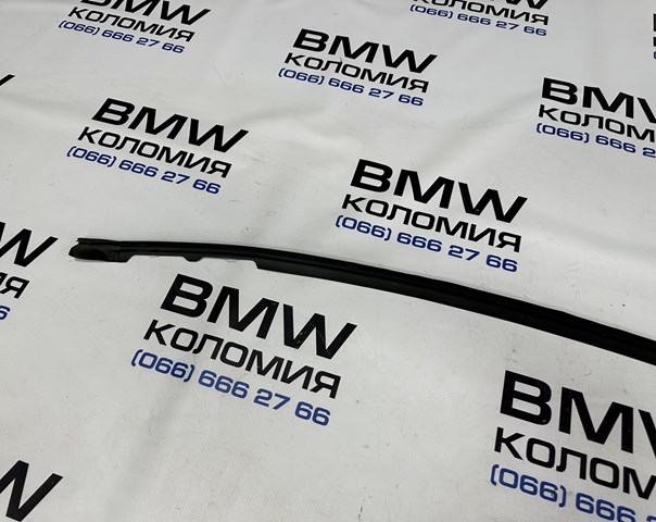 BMW 51767487560 в наличии Ирпень