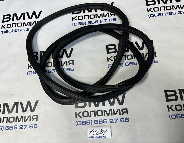51767494945 купить Сумы