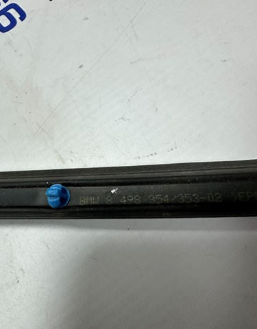 51768498353 BMW купить в Полтава