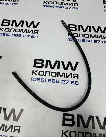 BMW 51768498353 в наличии Одесса