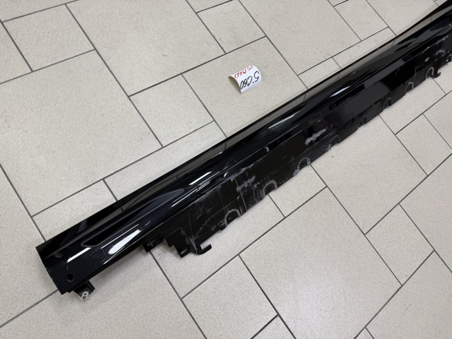 51775A5A703 BMW купить в Полтава