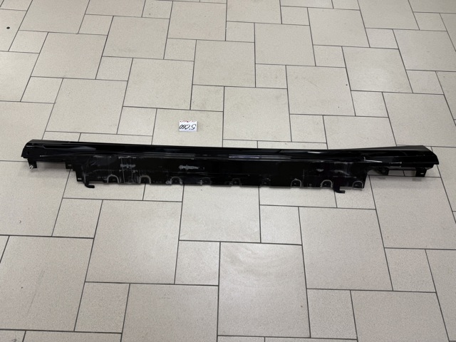 51775A5A703 BMW купить в Днепр