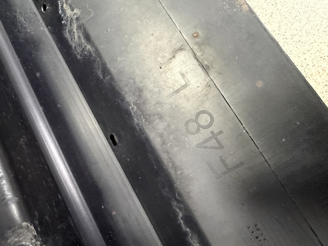 BMW 51777332327 в наличии Тернополь