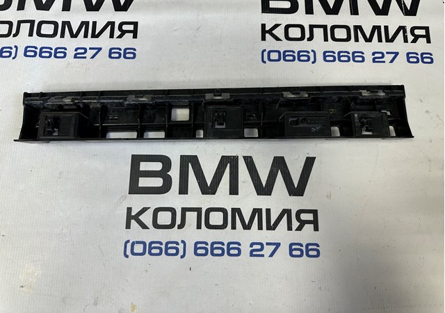 51777426448 купить Киев