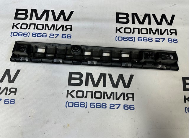 BMW 51777426450 в наличии Ужгород