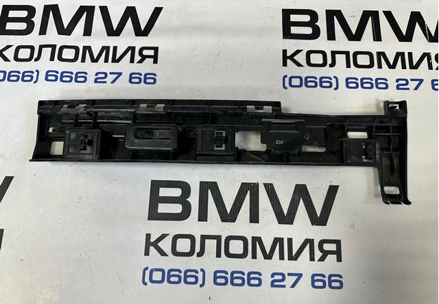 51777426452 BMW купить в Винница